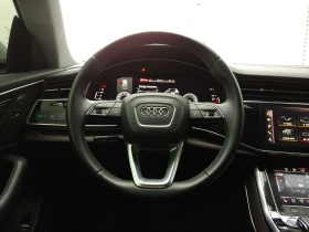 Audi Q8 Progressiv 3.0L | PANO | NAV | 79K KM ЦЕНА ДО БГ | Auto.bg — изображение 16 Audi Q8 Progressiv 3.0L | PANO | NAV | 79K KM ЦЕНА ДО БГ | Auto.bg — изображение 16