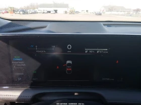 Nissan Ariya Engage | Auto.bg — изображение 7 Nissan Ariya Engage | Auto.bg — изображение 7