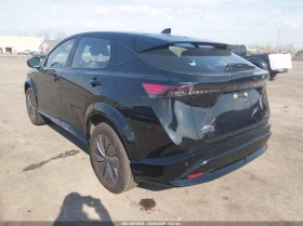 Nissan Ariya Engage | Auto.bg — изображение 3 Nissan Ariya Engage | Auto.bg — изображение 3