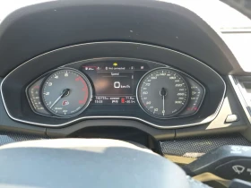 Audi SQ5 PROGRESSIV/ПОДГРЕВ/ПАНО/2 КЛЮЧА/CARFAX / - 18500 € / 36182.85 лв. - 33751411 8 | Car24.bg Audi SQ5 PROGRESSIV/ПОДГРЕВ/ПАНО/2 КЛЮЧА/CARFAX / - 18500 € / 36182.85 лв. - 33751411 8