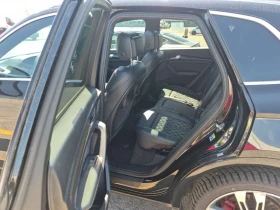 Audi SQ5 PROGRESSIV/ПОДГРЕВ/ПАНО/2 КЛЮЧА/CARFAX / - 18500 € / 36182.85 лв. - 33751411 11 | Car24.bg Audi SQ5 PROGRESSIV/ПОДГРЕВ/ПАНО/2 КЛЮЧА/CARFAX / - 18500 € / 36182.85 лв. - 33751411 11