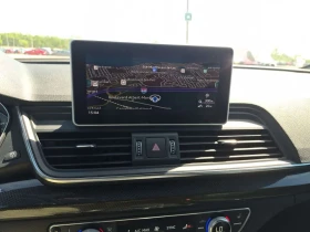Audi SQ5 PROGRESSIV/ПОДГРЕВ/ПАНО/2 КЛЮЧА/CARFAX / - 18500 € / 36182.85 лв. - 33751411 10 | Car24.bg Audi SQ5 PROGRESSIV/ПОДГРЕВ/ПАНО/2 КЛЮЧА/CARFAX / - 18500 € / 36182.85 лв. - 33751411 10