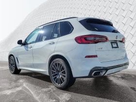 BMW X5 XDRIVE40I M PACK| LASER| HUD| H/K| ПАНО| | Auto.bg — изображение 4 BMW X5 XDRIVE40I M PACK| LASER| HUD| H/K| ПАНО| | Auto.bg — изображение 4
