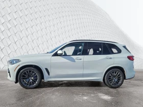 BMW X5 XDRIVE40I M PACK| LASER| HUD| H/K| ПАНО| | Auto.bg — изображение 3 BMW X5 XDRIVE40I M PACK| LASER| HUD| H/K| ПАНО| | Auto.bg — изображение 3