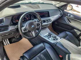 BMW X5 XDRIVE40I M PACK| LASER| HUD| H/K| ПАНО| | Auto.bg — изображение 7 BMW X5 XDRIVE40I M PACK| LASER| HUD| H/K| ПАНО| | Auto.bg — изображение 7