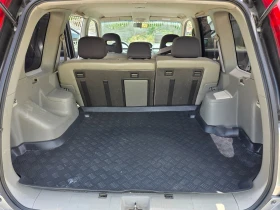 Nissan X-trail - 3500 € / 6845.40 лв. - 81358852 11 | Car24.bg Nissan X-trail - 3500 € / 6845.40 лв. - 81358852 11