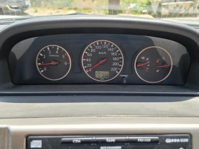 Nissan X-trail - 3500 € / 6845.40 лв. - 81358852 8 | Car24.bg Nissan X-trail - 3500 € / 6845.40 лв. - 81358852 8