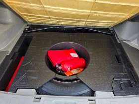Nissan X-trail - 3500 € / 6845.40 лв. - 81358852 12 | Car24.bg Nissan X-trail - 3500 € / 6845.40 лв. - 81358852 12