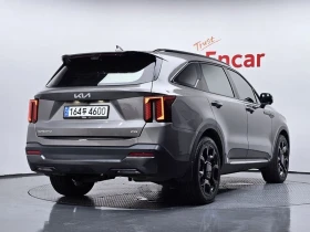 Kia Sorento Diesel 2.2 4WD| 199к.с.| ВКЛ.ТЕХНОТЕСТ - 29000 € / 56719.07 лв. - 69229080 2 | Car24.bg Kia Sorento Diesel 2.2 4WD| 199к.с.| ВКЛ.ТЕХНОТЕСТ - 29000 € / 56719.07 лв. - 69229080 2