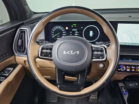 Kia Sorento Diesel 2.2 4WD| 199к.с.| ВКЛ.ТЕХНОТЕСТ - 29000 € / 56719.07 лв. - 69229080 13 | Car24.bg Kia Sorento Diesel 2.2 4WD| 199к.с.| ВКЛ.ТЕХНОТЕСТ - 29000 € / 56719.07 лв. - 69229080 13