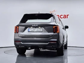 Kia Sorento Diesel 2.2 4WD| 199к.с.| ВКЛ.ТЕХНОТЕСТ - 29000 € / 56719.07 лв. - 69229080 4 | Car24.bg Kia Sorento Diesel 2.2 4WD| 199к.с.| ВКЛ.ТЕХНОТЕСТ - 29000 € / 56719.07 лв. - 69229080 4