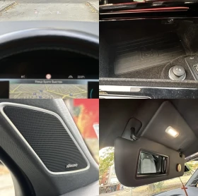 VW Touareg R-Line , Black-Black , Full Max - 41500 € - 30492628 15 | Car24.bg VW Touareg R-Line , Black-Black , Full Max - 41500 € - 30492628 15