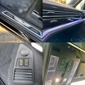 VW Touareg R-Line , Black-Black , Full Max - 41500 € - 30492628 14 | Car24.bg VW Touareg R-Line , Black-Black , Full Max - 41500 € - 30492628 14
