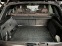 Обява за продажба на BMW X5 Head-Up Display* LUFT* PANO* SOFT*  ~50 500 лв. - изображение 4