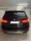 Обява за продажба на BMW X5 Head-Up Display* LUFT* PANO* SOFT*  ~50 500 лв. - изображение 2