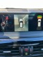 Обява за продажба на BMW X5 Head-Up Display* LUFT* PANO* SOFT*  ~50 500 лв. - изображение 5