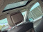 Обява за продажба на Mercedes-Benz ML 320 AMG ПАКЕТ/ЛИЗИНГ ~14 999 лв. - изображение 9