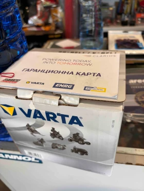 Kawasaki Ninja Zx10r | Auto.bg — изображение 17 Kawasaki Ninja Zx10r | Auto.bg — изображение 17