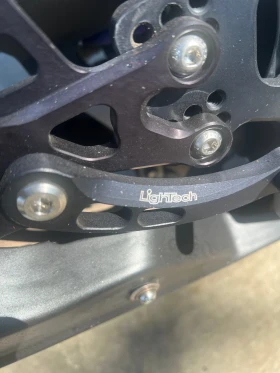 Kawasaki Ninja Zx10r | Auto.bg — изображение 11 Kawasaki Ninja Zx10r | Auto.bg — изображение 11