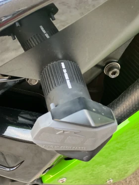 Kawasaki Ninja Zx10r | Auto.bg — изображение 15 Kawasaki Ninja Zx10r | Auto.bg — изображение 15