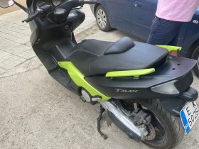 Yamaha T-max undefined | Auto.bg — изображение 4 Yamaha T-max undefined | Auto.bg — изображение 4