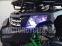 Обява за продажба на Други ATV POLICE ROVER LONG TS150-F 150CC НОВО! ! 2023г. ~2 399 лв. - изображение 7