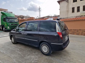 Lancia Phedra | Mobile.bg   2