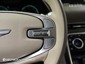 Genesis GV80 3.0 AWD ЛИЗИНГ БЕЗ ПЪРВОНАЧАЛНА ВНОСКА - 92300 лв. / 47192.24 € - 67675654 17 | Car24.bg Genesis GV80 3.0 AWD ЛИЗИНГ БЕЗ ПЪРВОНАЧАЛНА ВНОСКА - 92300 лв. / 47192.24 € - 67675654 17