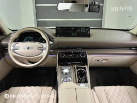 Genesis GV80 3.0 AWD ЛИЗИНГ БЕЗ ПЪРВОНАЧАЛНА ВНОСКА - 92300 лв. / 47192.24 € - 67675654 5 | Car24.bg Genesis GV80 3.0 AWD ЛИЗИНГ БЕЗ ПЪРВОНАЧАЛНА ВНОСКА - 92300 лв. / 47192.24 € - 67675654 5