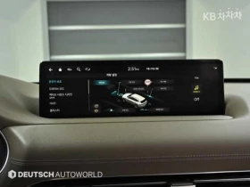 Genesis GV80 3.0 AWD ЛИЗИНГ БЕЗ ПЪРВОНАЧАЛНА ВНОСКА - 92300 лв. / 47192.24 € - 67675654 15 | Car24.bg Genesis GV80 3.0 AWD ЛИЗИНГ БЕЗ ПЪРВОНАЧАЛНА ВНОСКА - 92300 лв. / 47192.24 € - 67675654 15