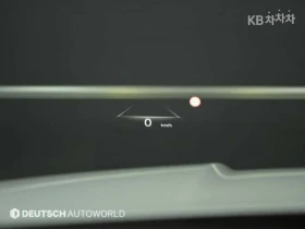 Genesis GV80 3.0 AWD ЛИЗИНГ БЕЗ ПЪРВОНАЧАЛНА ВНОСКА - 92300 лв. / 47192.24 € - 67675654 16 | Car24.bg Genesis GV80 3.0 AWD ЛИЗИНГ БЕЗ ПЪРВОНАЧАЛНА ВНОСКА - 92300 лв. / 47192.24 € - 67675654 16