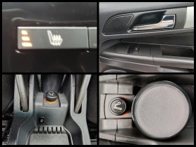 Opel Zafira 1.7CDT-i/COSMO - 6987 лв. / 3572.40 € - 27441709 16 | Car24.bg Opel Zafira 1.7CDT-i/COSMO - 6987 лв. / 3572.40 € - 27441709 16