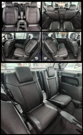 Opel Zafira 1.7CDT-i/COSMO - 6987 лв. / 3572.40 € - 27441709 14 | Car24.bg Opel Zafira 1.7CDT-i/COSMO - 6987 лв. / 3572.40 € - 27441709 14