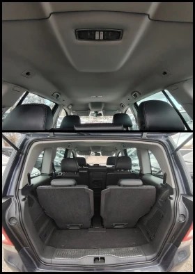 Opel Zafira 1.7CDT-i/COSMO - 6987 лв. / 3572.40 € - 27441709 15 | Car24.bg Opel Zafira 1.7CDT-i/COSMO - 6987 лв. / 3572.40 € - 27441709 15