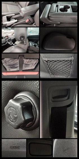 Opel Zafira 1.7CDT-i/COSMO - 6987 лв. / 3572.40 € - 27441709 17 | Car24.bg Opel Zafira 1.7CDT-i/COSMO - 6987 лв. / 3572.40 € - 27441709 17