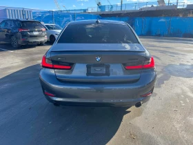 BMW 330 * CARFAX * БЕЗ ПЪРВОНАЧАЛНА ВНОСКА - 37600 лв. / 19224.57 € - 71903851 5 | Car24.bg BMW 330 * CARFAX * БЕЗ ПЪРВОНАЧАЛНА ВНОСКА - 37600 лв. / 19224.57 € - 71903851 5