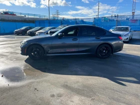 BMW 330 * CARFAX * БЕЗ ПЪРВОНАЧАЛНА ВНОСКА - 37600 лв. / 19224.57 € - 71903851 4 | Car24.bg BMW 330 * CARFAX * БЕЗ ПЪРВОНАЧАЛНА ВНОСКА - 37600 лв. / 19224.57 € - 71903851 4