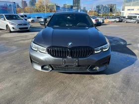 BMW 330 * CARFAX * БЕЗ ПЪРВОНАЧАЛНА ВНОСКА - 37600 лв. / 19224.57 € - 71903851 2 | Car24.bg BMW 330 * CARFAX * БЕЗ ПЪРВОНАЧАЛНА ВНОСКА - 37600 лв. / 19224.57 € - 71903851 2