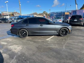 BMW 330 * CARFAX * БЕЗ ПЪРВОНАЧАЛНА ВНОСКА - 37600 лв. / 19224.57 € - 71903851 3 | Car24.bg BMW 330 * CARFAX * БЕЗ ПЪРВОНАЧАЛНА ВНОСКА - 37600 лв. / 19224.57 € - 71903851 3