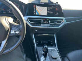 BMW 330 * CARFAX * БЕЗ ПЪРВОНАЧАЛНА ВНОСКА - 37600 лв. / 19224.57 € - 71903851 8 | Car24.bg BMW 330 * CARFAX * БЕЗ ПЪРВОНАЧАЛНА ВНОСКА - 37600 лв. / 19224.57 € - 71903851 8