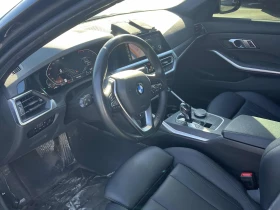 BMW 330 * CARFAX * БЕЗ ПЪРВОНАЧАЛНА ВНОСКА - 37600 лв. / 19224.57 € - 71903851 6 | Car24.bg BMW 330 * CARFAX * БЕЗ ПЪРВОНАЧАЛНА ВНОСКА - 37600 лв. / 19224.57 € - 71903851 6