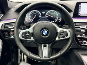 BMW 530 * xDrive * CARFAX * ФИКСИРАНА ЦЕНА - 22000 € / 43028.26 лв. - 33143279 11 | Car24.bg BMW 530 * xDrive * CARFAX * ФИКСИРАНА ЦЕНА - 22000 € / 43028.26 лв. - 33143279 11