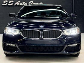 BMW 530 * xDrive * CARFAX * ФИКСИРАНА ЦЕНА - 22000 € / 43028.26 лв. - 33143279 2 | Car24.bg BMW 530 * xDrive * CARFAX * ФИКСИРАНА ЦЕНА - 22000 € / 43028.26 лв. - 33143279 2