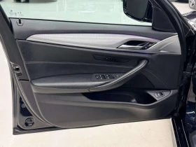 BMW 530 * xDrive * CARFAX * ФИКСИРАНА ЦЕНА - 22000 € / 43028.26 лв. - 33143279 6 | Car24.bg BMW 530 * xDrive * CARFAX * ФИКСИРАНА ЦЕНА - 22000 € / 43028.26 лв. - 33143279 6