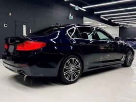 BMW 530 * xDrive * CARFAX * ФИКСИРАНА ЦЕНА - 22000 € / 43028.26 лв. - 33143279 4 | Car24.bg BMW 530 * xDrive * CARFAX * ФИКСИРАНА ЦЕНА - 22000 € / 43028.26 лв. - 33143279 4