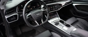 Audi A7 55TFSI Quattro S-Line - 43204 € / 84499.68 лв. - 11245285 4 | Car24.bg Audi A7 55TFSI Quattro S-Line - 43204 € / 84499.68 лв. - 11245285 4