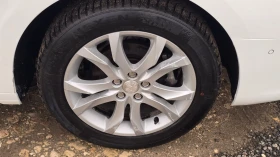 Peugeot 508 ALLURE* 2.0HDI* FACE - 7700 € / 15059.89 лв. - 53025564 9 | Car24.bg Peugeot 508 ALLURE* 2.0HDI* FACE - 7700 € / 15059.89 лв. - 53025564 9