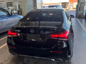 Mercedes-Benz A 220 * CARFAX * BURMESTER* ПОДГРЕВ* 2 КЛЮЧА* - 19000 € / 37160.77 лв. - 58432984 4 | Car24.bg Mercedes-Benz A 220 * CARFAX * BURMESTER* ПОДГРЕВ* 2 КЛЮЧА* - 19000 € / 37160.77 лв. - 58432984 4