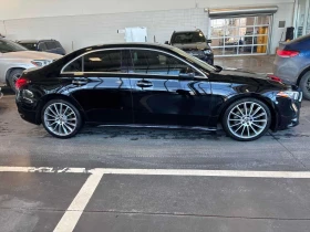 Mercedes-Benz A 220 * CARFAX * BURMESTER* ПОДГРЕВ* 2 КЛЮЧА* - 19000 € / 37160.77 лв. - 58432984 3 | Car24.bg Mercedes-Benz A 220 * CARFAX * BURMESTER* ПОДГРЕВ* 2 КЛЮЧА* - 19000 € / 37160.77 лв. - 58432984 3