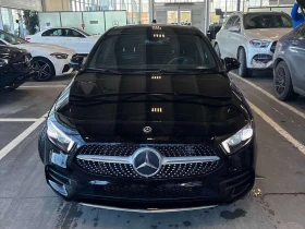 Mercedes-Benz A 220 * CARFAX * BURMESTER* ПОДГРЕВ* 2 КЛЮЧА* - 19000 € / 37160.77 лв. - 58432984 6 | Car24.bg Mercedes-Benz A 220 * CARFAX * BURMESTER* ПОДГРЕВ* 2 КЛЮЧА* - 19000 € / 37160.77 лв. - 58432984 6